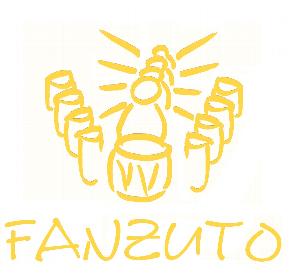 Fanzuto_logo